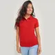 Remera Bella Dama Roja Remera Bella Dama Roja