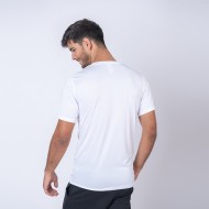 Camiseta Dry Blanco
