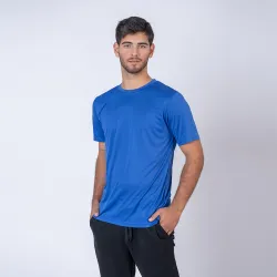 Camiseta Drycool Lisa Francia