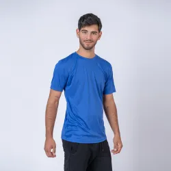 Camiseta Drycool Lisa Francia