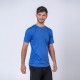 Camiseta Drycool Lisa Francia