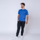 Camiseta Drycool Lisa Francia