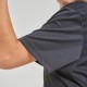 Camiseta Dry Niño Negra Camiseta Dry Niño Negra