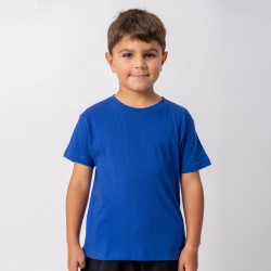 Camiseta Niño Francia