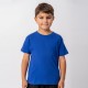 Camiseta Niño Francia