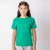 Camiseta Niño Benetton