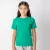 Camiseta Niño Benetton