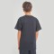 Camiseta Niño Negra