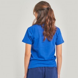 Camiseta Niño Francia Camiseta Niño Francia