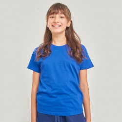 Camiseta Niño Francia Camiseta Niño Francia