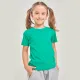 Camiseta Niño Benetton