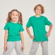 Camiseta Niño Benetton