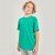 Camiseta Niño Benetton