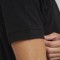 Remera Polo Negra Remera Polo Negra