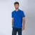 Remera Polo Francia