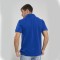 Remera Polo Francia