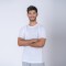 Camiseta Subliprint Blanco