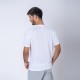 Camiseta Subliprint Blanco