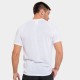 Camiseta Subliprint Blanco Camiseta Subliprint Blanco
