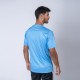 Camiseta Uruguay Red Celeste