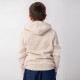 Canguro Niño Felpa SW Beige