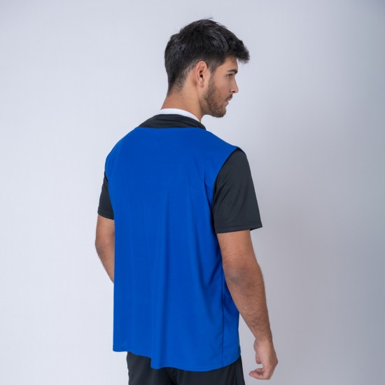 Chaleco Entrenamiento Francia