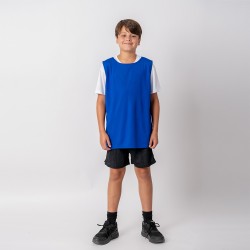 Chaleco Entrenamiento Niño Francia