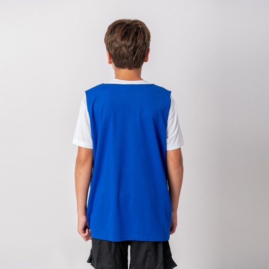 Chaleco Entrenamiento Niño Francia