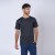 Camiseta Drycool Negra