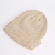 Gorro Casquito DSR76 Beige Gorro Casquito DSR76 Beige