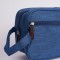 Neceser DSR64 Azul Neceser DSR64 Azul