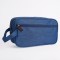 Neceser DSR64 Azul Neceser DSR64 Azul