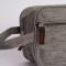 Neceser DSR64 Gris Neceser DSR64 Gris