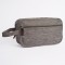 Neceser DSR64 Gris Neceser DSR64 Gris