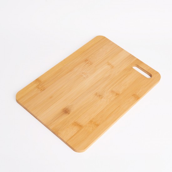 TABLA BAMBOO DSR33 32x22cm