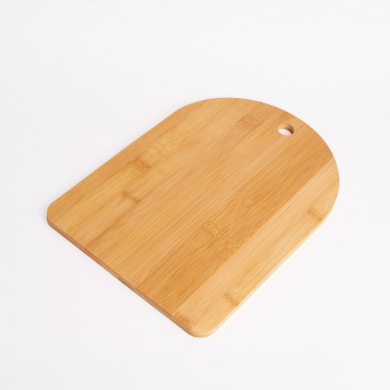 TABLA BAMBOO DSR36 32x22cm TABLA BAMBOO DSR36 32x22cm