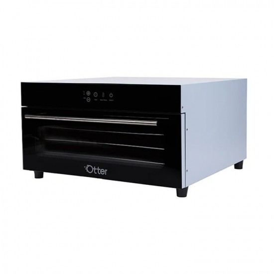 Horno DTF OTTER con Purificador