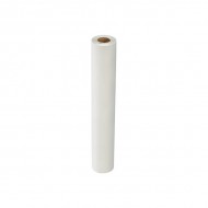 Papel Tr. DTF Otter Pro 30cm x 100m