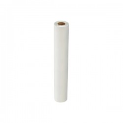 Papel Tr. DTF Otter Pro 30cm x 100m