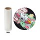 Papel Tr. DTF Otter Pro 42cm x 100m