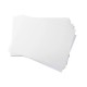 Papel Transfer DTF Otter Pro A3 100H