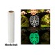 Papel Transfer DTF Otter Pro Brillo Fluo 30cmx10m Papel Transfer DTF Otter Pro Brillo Fluo 30cmx10m