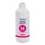 Tinta DTF Otter Pro 500ml Magenta