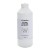 Tinta DTF Otter Pro 500ml Blanco