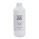 Tinta DTF Otter Pro 500ml Blanco Tinta DTF Otter Pro 500ml Blanco