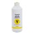 Tinta DTF Otter Pro 500ml Amarillo