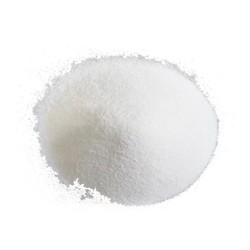 Polvo DTF Premium Blanco