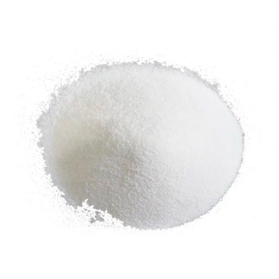 Polvo DTF Premium Blanco Polvo DTF Premium Blanco