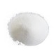 Polvo DTF Premium Blanco Polvo DTF Premium Blanco