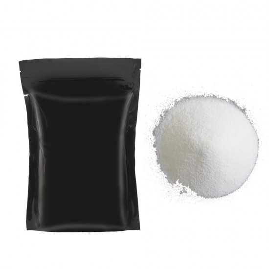 Polvo DTF Premium Blanco Polvo DTF Premium Blanco